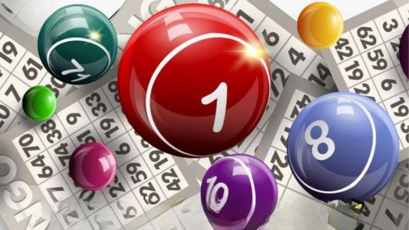 Xổ Số Miền Nam SV388: Cơ Hội Đổi Đời Đầy Kịch Tính