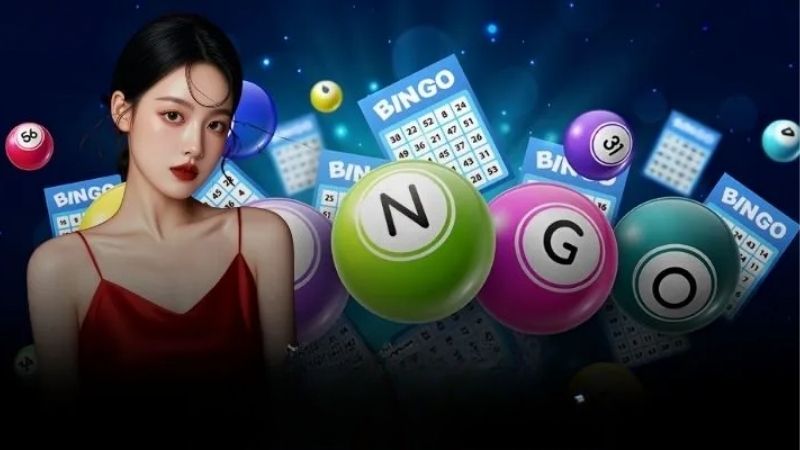 Xổ Số Siêu Tốc SV388: Trào Lưu Giải Trí Mới Thời Đại Số