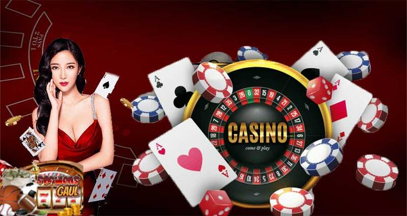 Đánh giá tổng quan game sư phụ wada kubet
