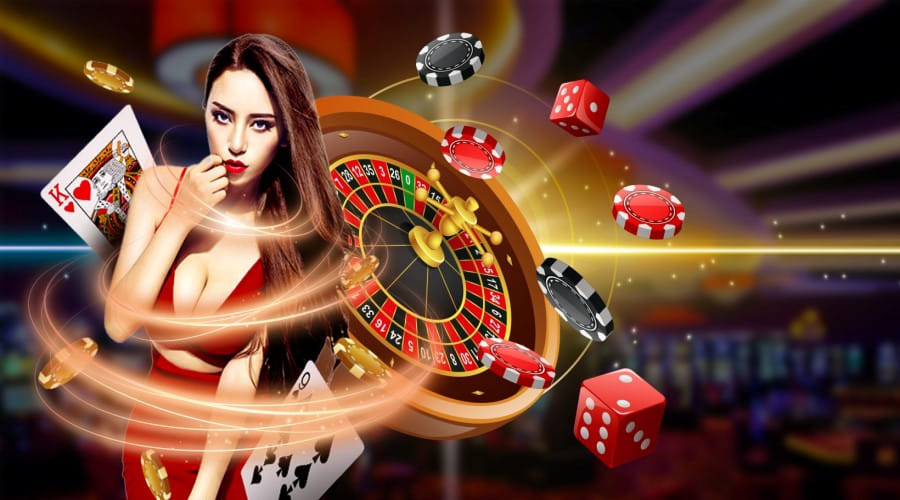 Sư phụ Wada Kubet