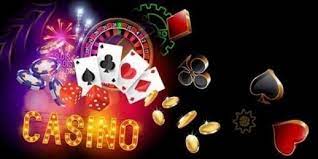 Tỷ lệ trả thưởng và biến động game sư phụ wada kubet