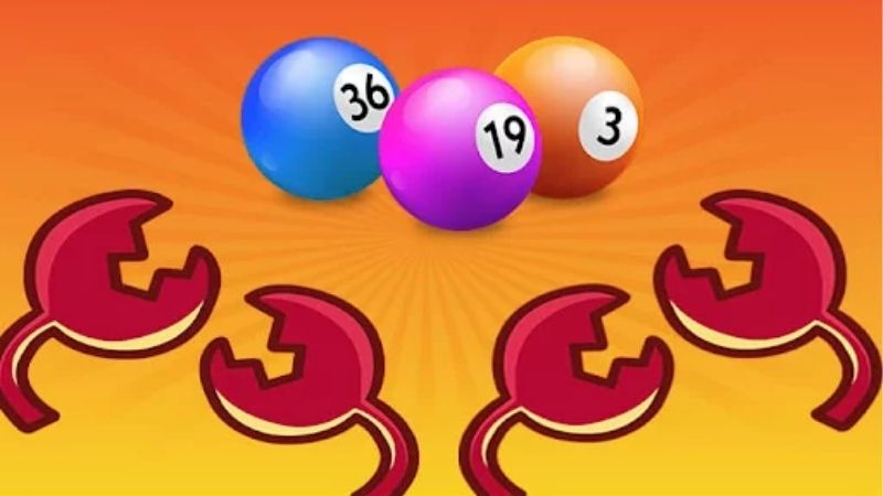 Học Ngay Cách Dự Đoán 4 Càng Kubet Chuẩn Như Chuyên Gia