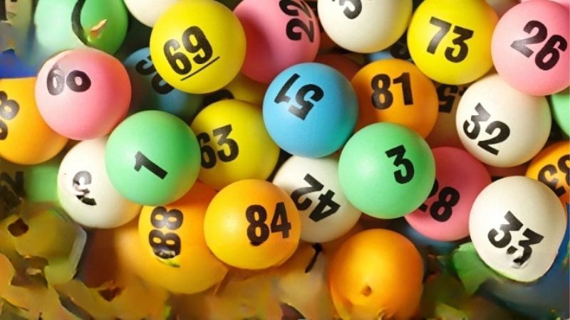 Học Ngay Cách Dự Đoán 4 Càng Kubet Chuẩn Như Chuyên Gia