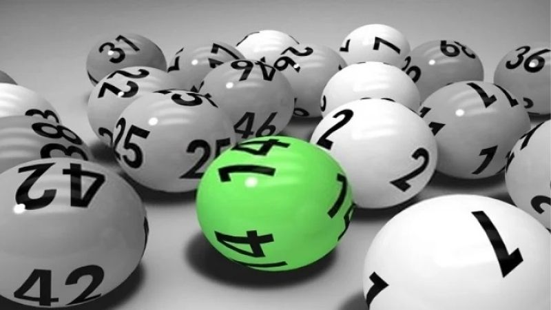 Học Ngay Cách Dự Đoán 4 Càng Kubet Chuẩn Như Chuyên Gia