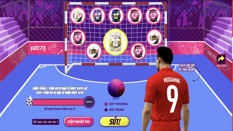 Đua giải tốc độ: nhịp phiên nhanh, chọn cửa khôn và quản trị vốn