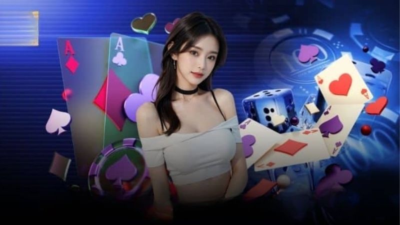 M88 có hợp pháp không? Phân tích mức độ an toàn và rủi ro