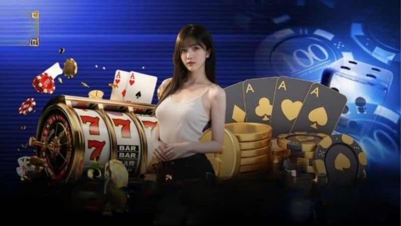 M88 có hợp pháp không? Phân tích mức độ an toàn và rủi ro