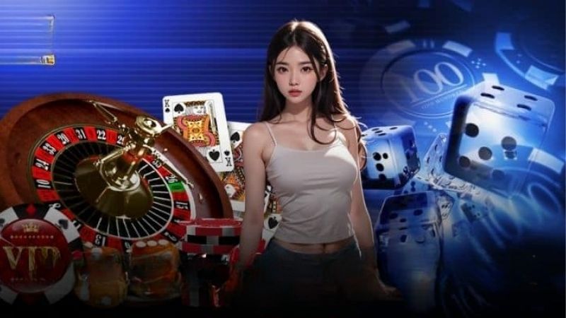 M88 có hợp pháp không? Phân tích mức độ an toàn và rủi ro