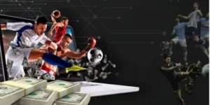 Những sai lầm khi đặt cược kèo nhà cái và cách khắc phục