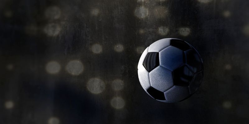 Thiếu kiên nhẫn và đặt cược quá nhiều trận