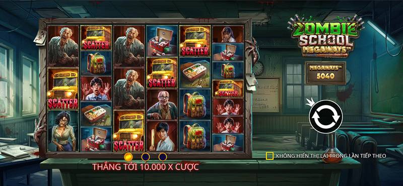 Khung quản trị vốn an toàn để vượt biến động