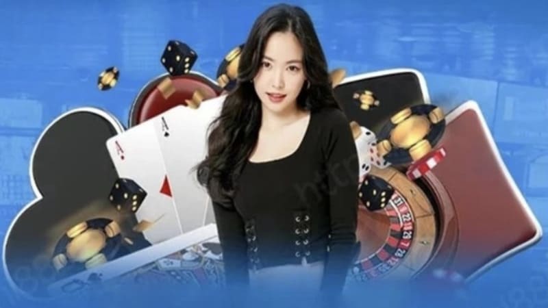 Vì Sao mà Việc Chọn Nhà Cái Uy Tín Lại Quan Trọng?