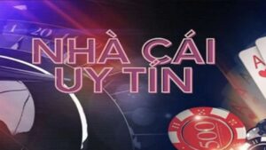 7 Tiêu Chí Vàng Để Đánh Giá Một Nhà Cái Uy Tín