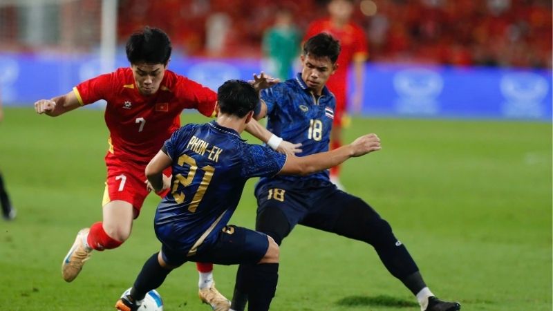 Cách Ép Thẻ Cộng 4 Trong Cá Cược - Chiêu Khiến Kèo Đổi Chiều