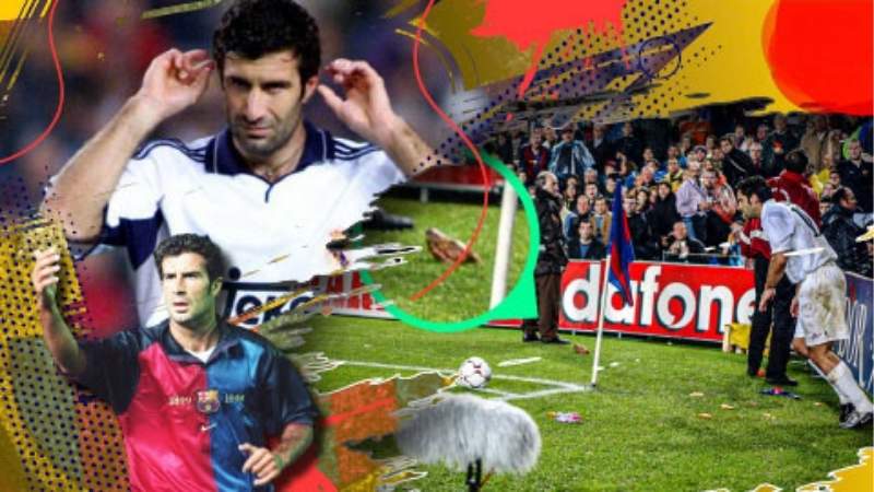 Cách Ép Thẻ Cộng 4 Trong Cá Cược - Chiêu Khiến Kèo Đổi Chiều