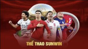 Hiểu rõ về bản chất soi kèo bóng đá tại Sunwin