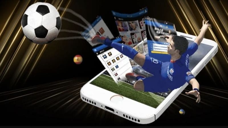 Những bí kíp soi kèo bóng đá Sunwin từ chuyên gia