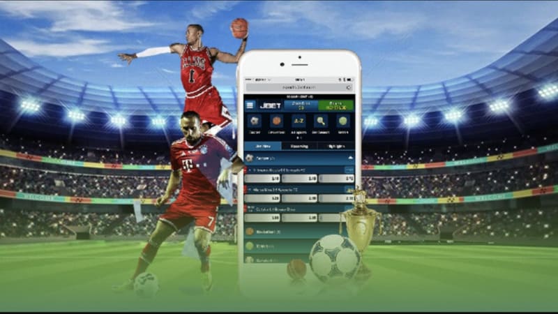 Chiến thuật soi Kèo nhà cái cho thẻ phạt hiệu quả