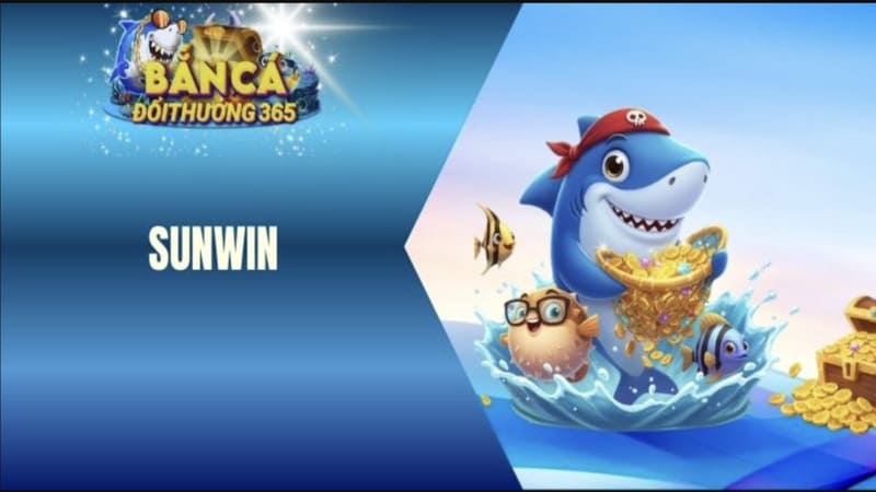 Giải mã cơ chế nổ hũ trong game Thủy Cung