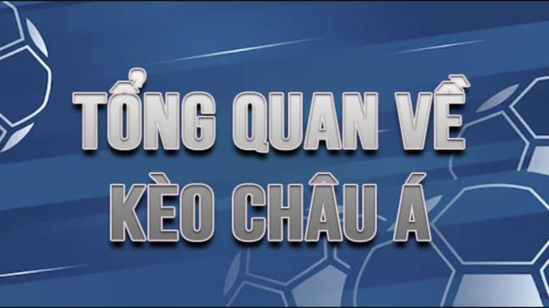 Các ký hiệu cần nhớ khi xem bảng kèo trên hệ thống