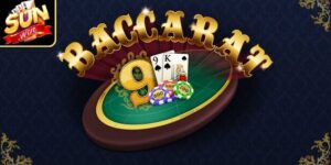 Luật Chơi Và Cách Tính Tiền Baccarat Long Bảo Sunwin