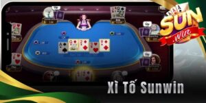 Thủ Thuật Chơi Xì Tố Sunwin Giúp Đọc Bài Đối Thủ