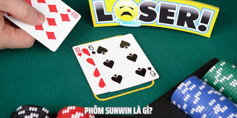 Bí quyết quản lý bài và phòng thủ phản công