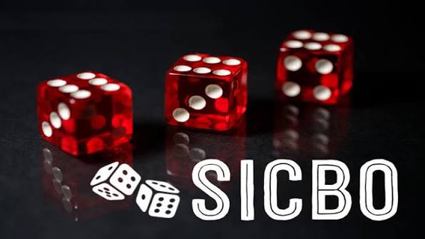 Sicbo Go88 bão là gì?