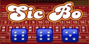 Bí quyết soi cầu và mẹo chơi Sicbo Go88 bão hiệu quả