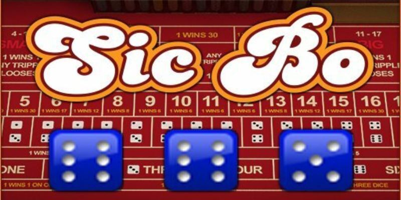 Bí quyết soi cầu và mẹo chơi Sicbo Go88 bão hiệu quả